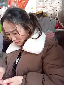 Fienjr online show from 01-16-26, 08:51