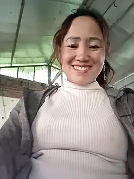 Fienjr online show from 01-19-26, 10:41