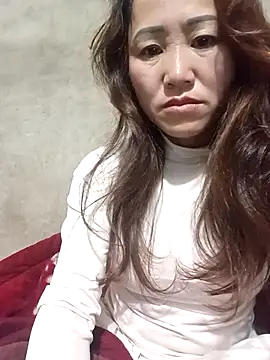 Fienjr online show from 02-06-26, 09:51