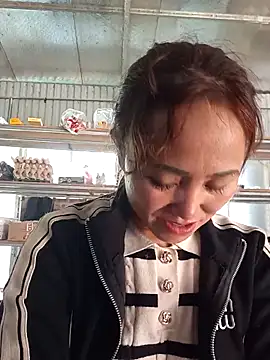 Fienjr online show from 03-02-26, 07:26