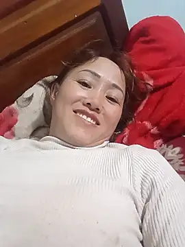 Fienjr online show from 03-19-26, 02:10