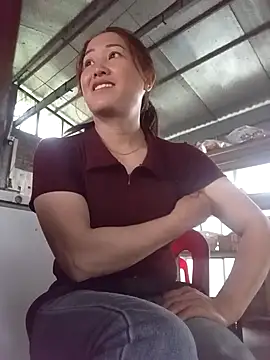 Fienjr online show from 04-12-26, 11:15