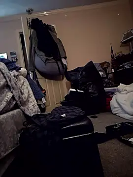 Snapshot of mresquared chatting on 01-14-26, 05:29 mresquared online show from 01-14-26, 05:29