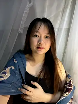 Hinne07 online show from 11-21-25, 12:21