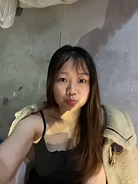 Hinne07 online show from 12-03-25, 01:02