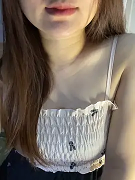 Hinne07 online show from 12-23-25, 07:28