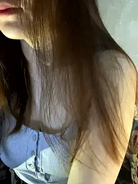 Hinne07 online show from 01-06-26, 12:14