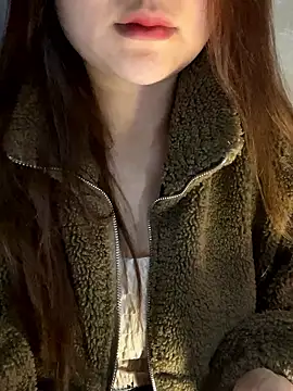 Hinne07 online show from 01-07-26, 03:14