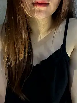 Hinne07 online show from 01-08-26, 03:20