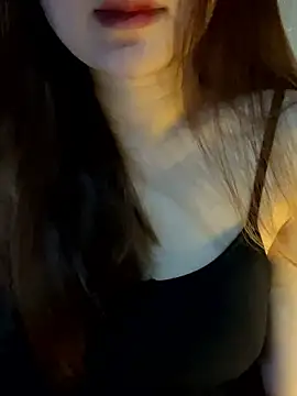 Hinne07 online show from 01-12-26, 01:33