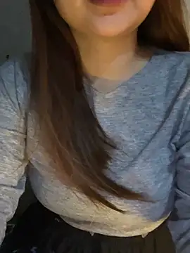 Hinne07 online show from 02-12-26, 09:15