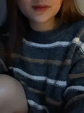 Hinne07 online show from 02-20-26, 03:25