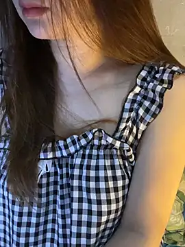 Hinne07 online show from 02-25-26, 03:32