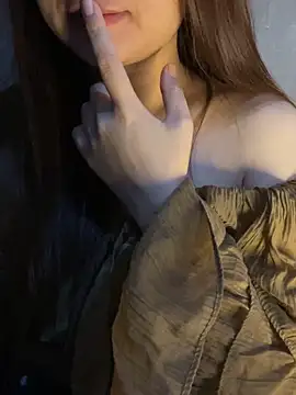 Hinne07 online show from 03-03-26, 11:54