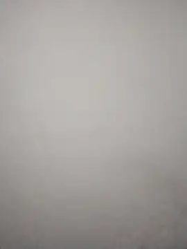 Pocahontas tw online show from 11-02-25, 03:36