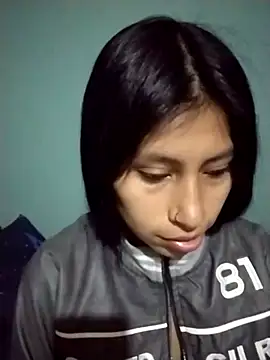 Pocahontas tw online show from 12-20-25, 07:54