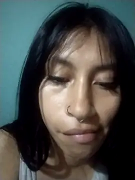 Pocahontas tw online show from 01-15-26, 01:10