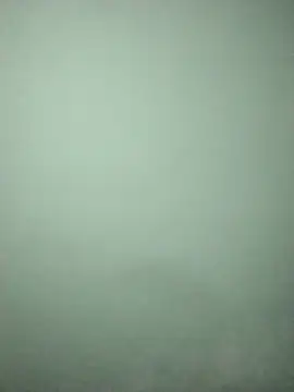 Pocahontas tw online show from 02-07-26, 01:15