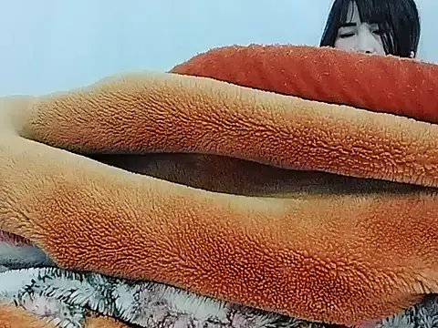 Siglemom sexy online show from 01-15-26, 07:17