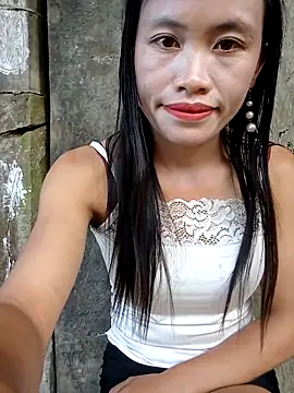 rubi bae online show from 10-17-25, 08:50