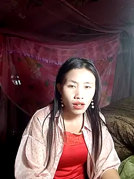 Snapshot of rubi_bae chatting on 12-01-25, 10:09 rubi bae online show from 12-01-25, 10:09