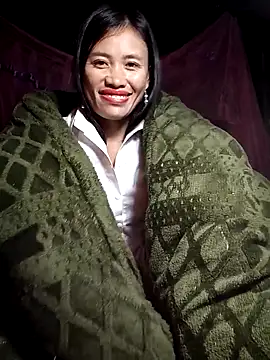 Snapshot of rubi_bae chatting on 12-16-25, 11:54 rubi bae online show from 12-16-25, 11:54