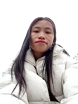 Snapshot of rubi_bae chatting on 01-10-26, 02:24 rubi bae online show from 01-10-26, 02:24