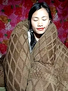 rubi bae online show from 02-04-26, 11:53