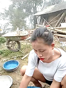 rubi bae online show from 03-17-26, 02:38