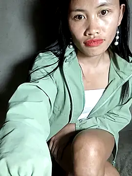 rubi bae online show from 03-23-26, 11:36