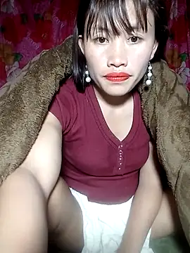 rubi bae online show from 04-01-26, 02:03