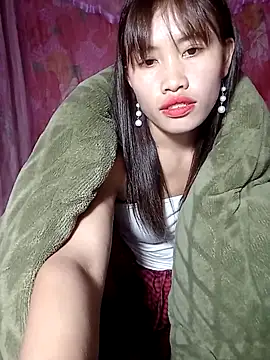 Snapshot of rubi_bae chatting on 05-02-26, 12:21 rubi bae online show from 05-02-26, 12:21