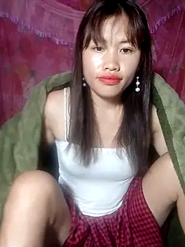 Snapshot of rubi_bae chatting on 05-03-26, 03:56 rubi bae online show from 05-03-26, 03:56