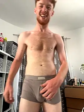 bailey mcvicar online show from 09-23-25, 03:04