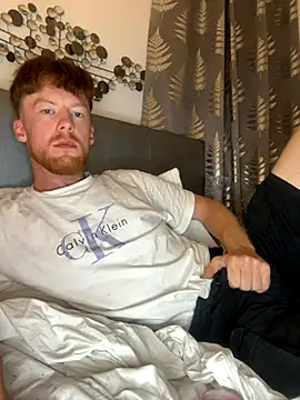 bailey mcvicar online show from 10-04-25, 05:38