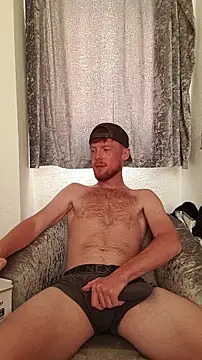 bailey mcvicar online show from 11-19-25, 03:45