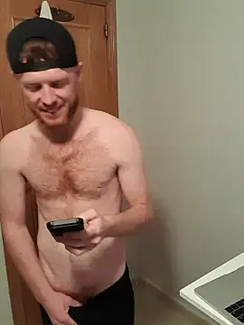 bailey mcvicar online show from 01-17-26, 02:00