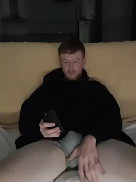 Snapshot of bailey_mcvicar chatting on 01-18-26, 09:07 bailey mcvicar online show from 01-18-26, 09:07