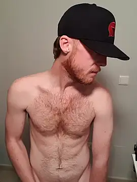 Snapshot of bailey_mcvicar chatting on 01-31-26, 07:56 bailey mcvicar online show from 01-31-26, 07:56