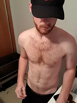 Snapshot of bailey_mcvicar chatting on 02-01-26, 10:25 bailey mcvicar online show from 02-01-26, 10:25