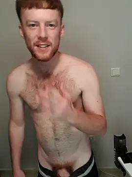 Snapshot of bailey_mcvicar chatting on 02-03-26, 11:37 bailey mcvicar online show from 02-03-26, 11:37