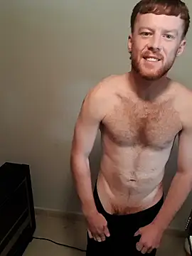 Snapshot of bailey_mcvicar chatting on 02-05-26, 11:04 bailey mcvicar online show from 02-05-26, 11:04