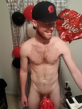 Snapshot of bailey_mcvicar chatting on 02-13-26, 11:45 bailey mcvicar online show from 02-13-26, 11:45