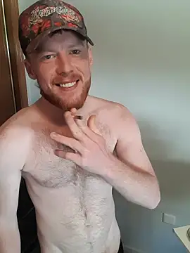 Snapshot of bailey_mcvicar chatting on 02-18-26, 12:34 bailey mcvicar online show from 02-18-26, 12:34