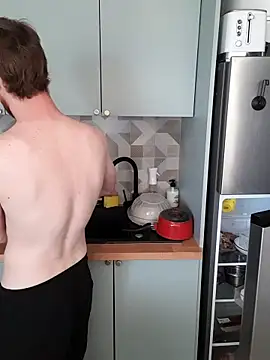 Snapshot of bailey_mcvicar chatting on 02-19-26, 12:34 bailey mcvicar online show from 02-19-26, 12:34