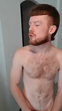 Snapshot of bailey_mcvicar chatting on 02-25-26, 12:59 bailey mcvicar online show from 02-25-26, 12:59