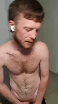 Snapshot of bailey_mcvicar chatting on 02-26-26, 01:04 bailey mcvicar online show from 02-26-26, 01:04