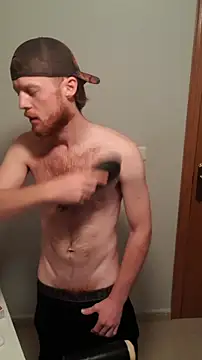 Snapshot of bailey_mcvicar chatting on 02-28-26, 02:40 bailey mcvicar online show from 02-28-26, 02:40