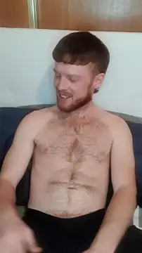 Snapshot of bailey_mcvicar chatting on 03-02-26, 01:29 bailey mcvicar online show from 03-02-26, 01:29