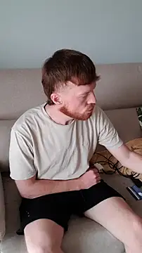 bailey mcvicar online show from 03-04-26, 02:45